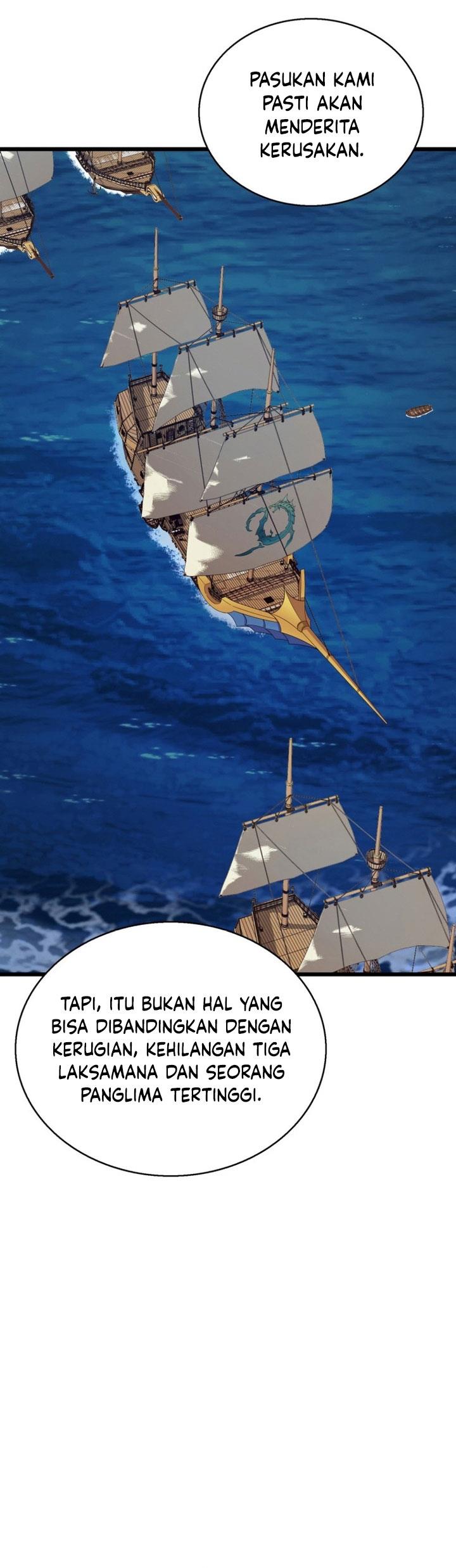 image-komik-arcane-sniper-chapter-150-37/53