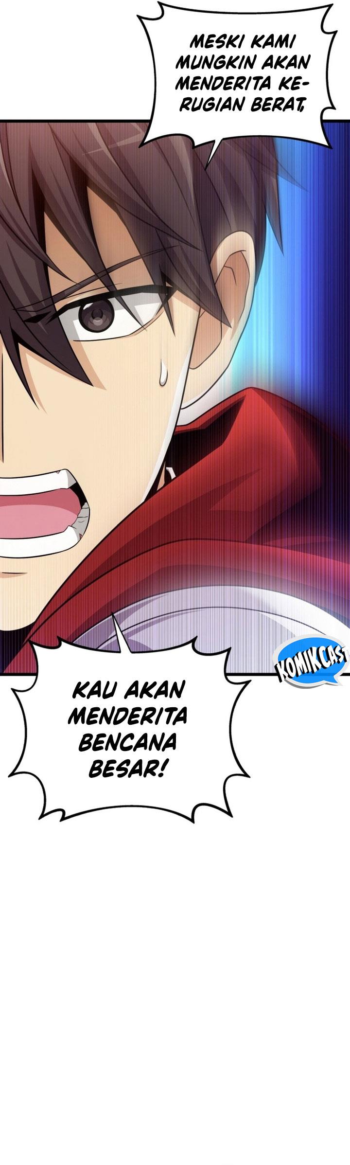 image-komik-arcane-sniper-chapter-150-38/53