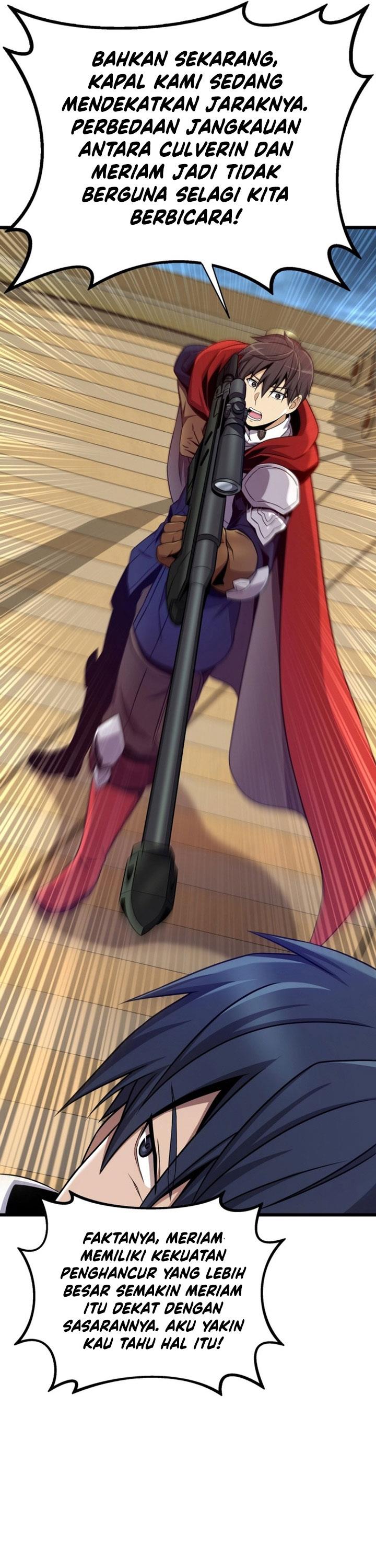 image-komik-arcane-sniper-chapter-150-39/53