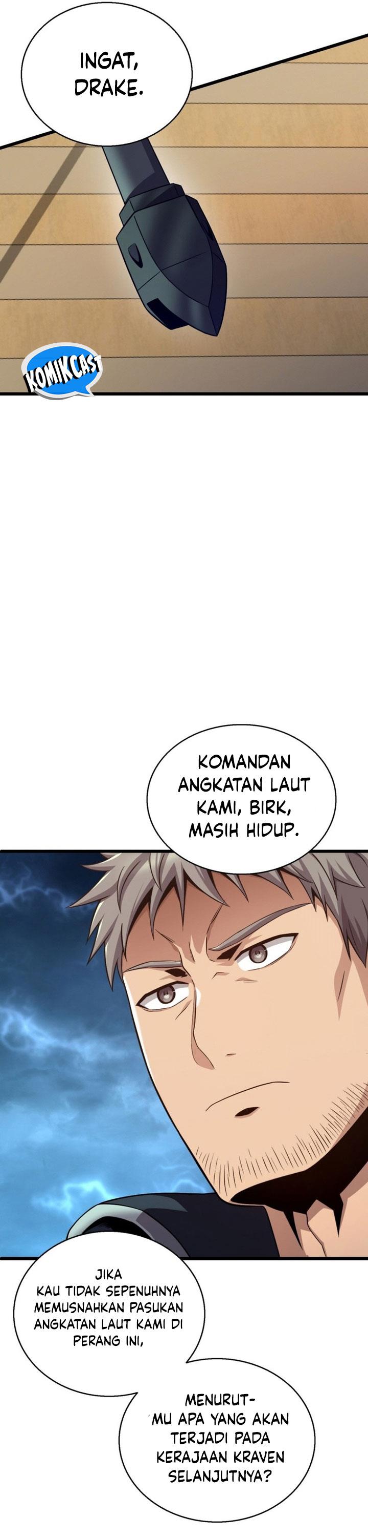 image-komik-arcane-sniper-chapter-150-41/53