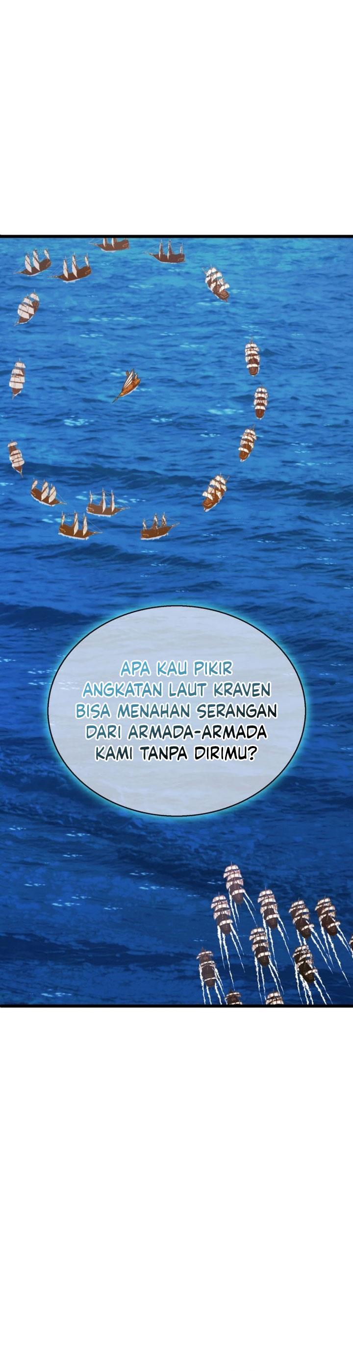 image-komik-arcane-sniper-chapter-150-42/53