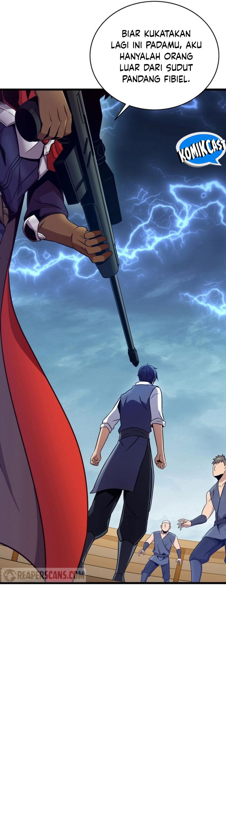 image-komik-arcane-sniper-chapter-150-43/53