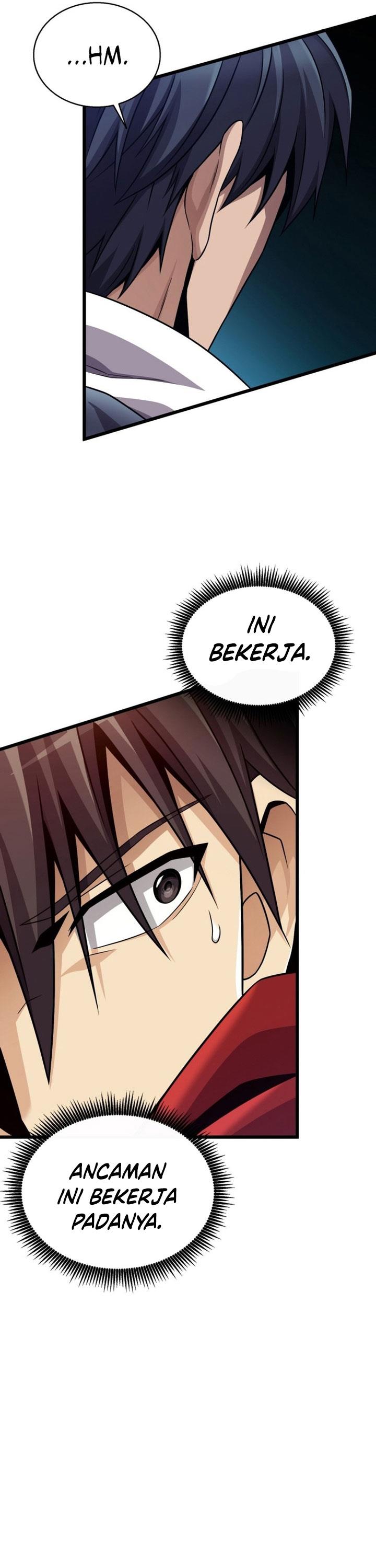 image-komik-arcane-sniper-chapter-150-44/53