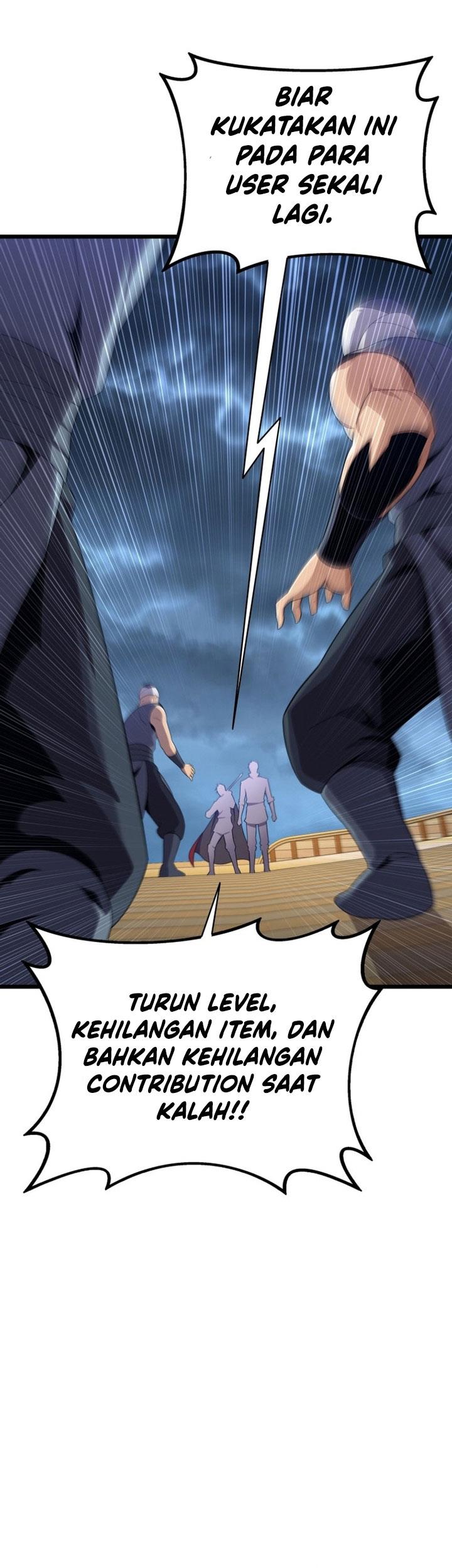 image-komik-arcane-sniper-chapter-150-45/53