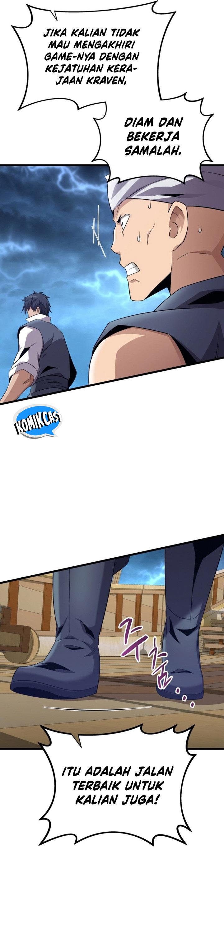 image-komik-arcane-sniper-chapter-150-46/53