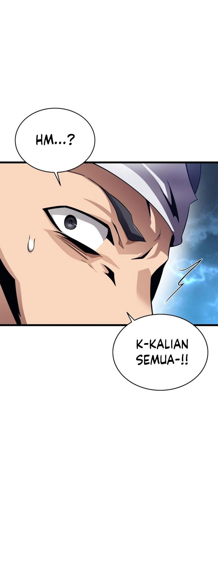 image-komik-arcane-sniper-chapter-150-47/53