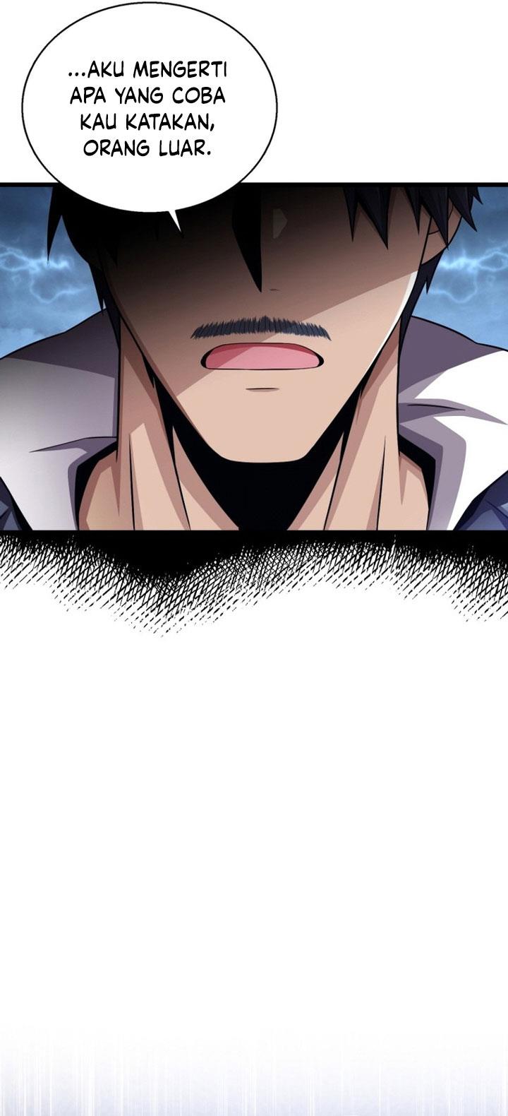 image-komik-arcane-sniper-chapter-150-49/53