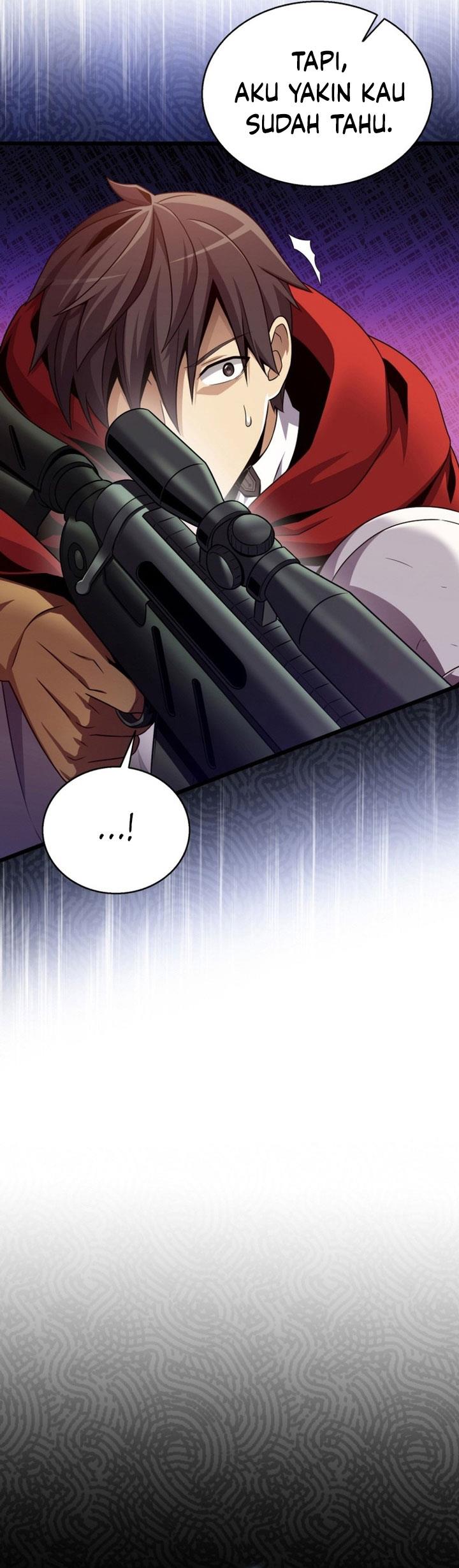 image-komik-arcane-sniper-chapter-150-50/53