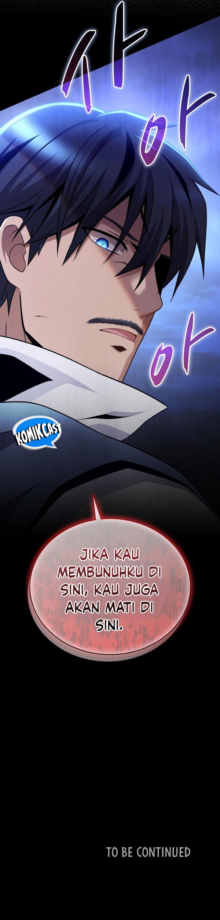 image-komik-arcane-sniper-chapter-150-51/53