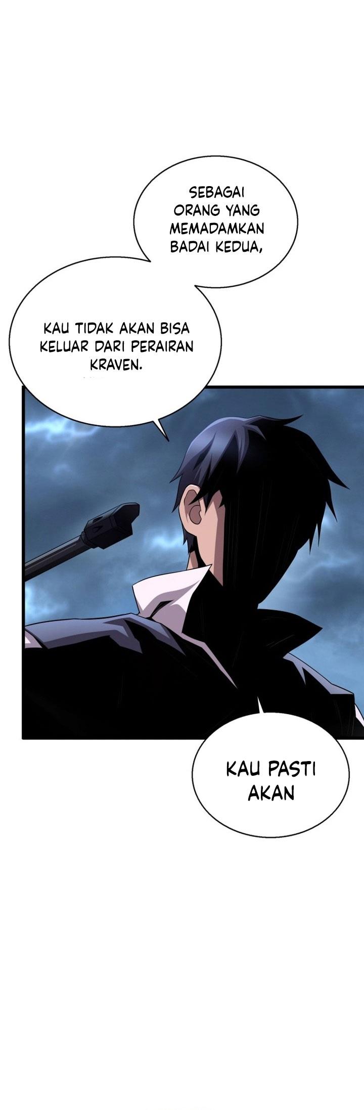 image-komik-arcane-sniper-chapter-151-0/47