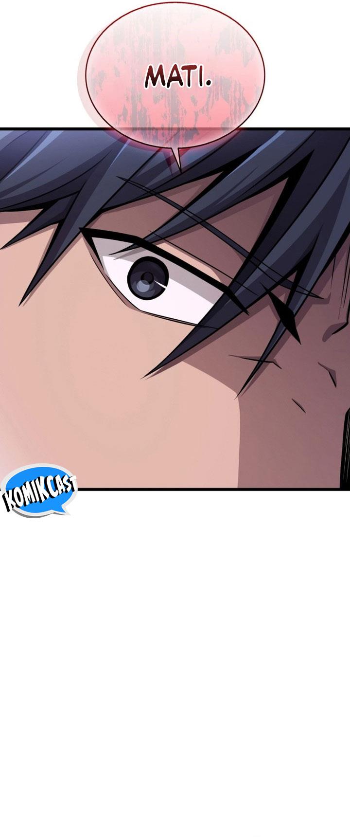 image-komik-arcane-sniper-chapter-151-1/47