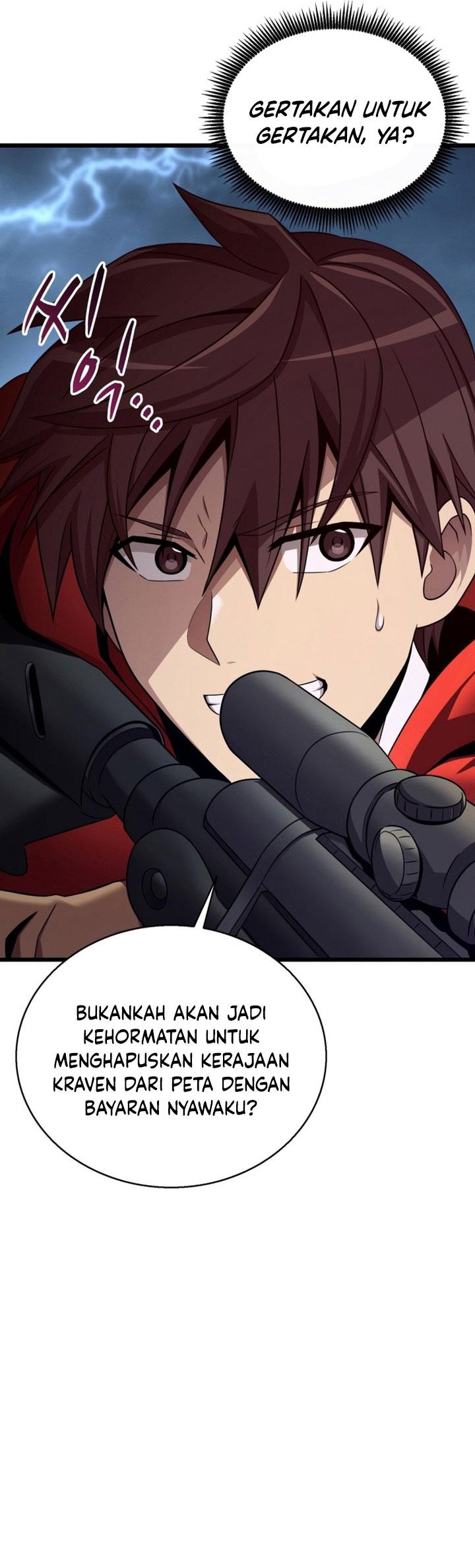 image-komik-arcane-sniper-chapter-151-2/47