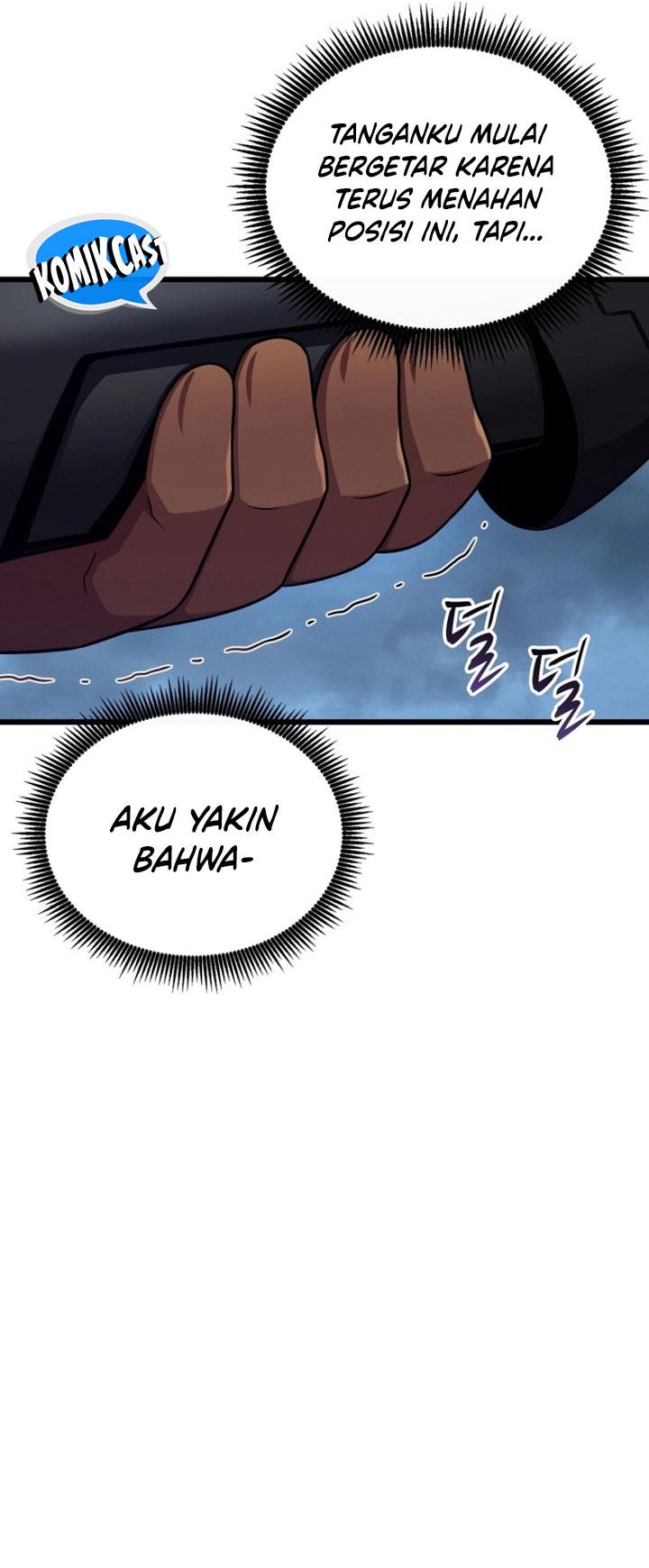 image-komik-arcane-sniper-chapter-151-3/47