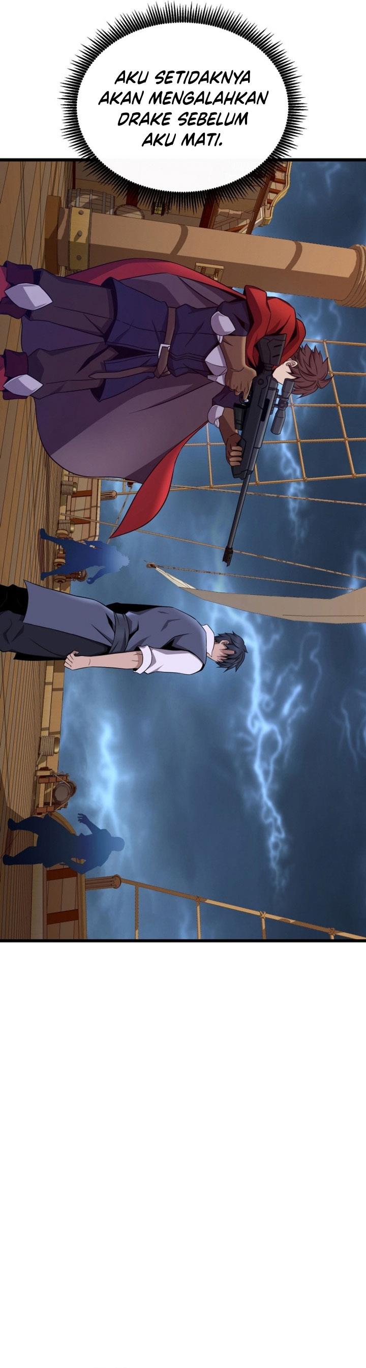 image-komik-arcane-sniper-chapter-151-4/47