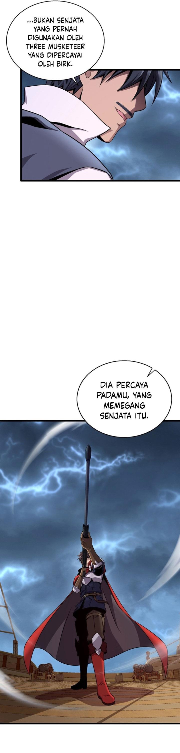 image-komik-arcane-sniper-chapter-151-5/47