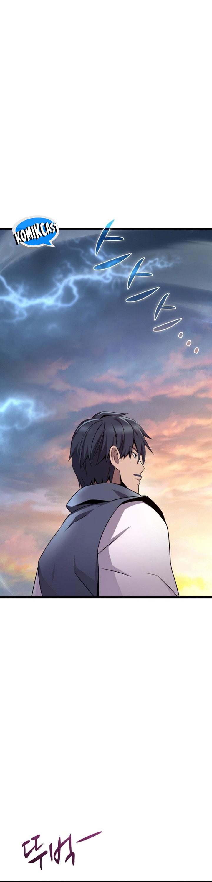 image-komik-arcane-sniper-chapter-151-6/47