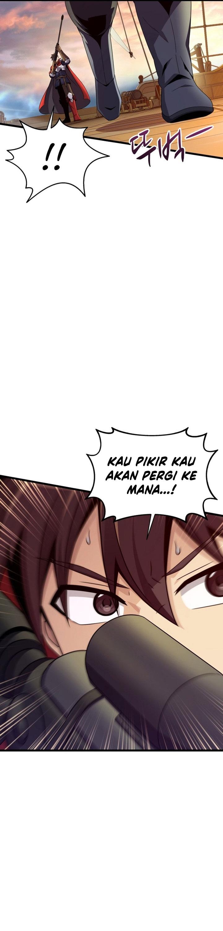 image-komik-arcane-sniper-chapter-151-7/47
