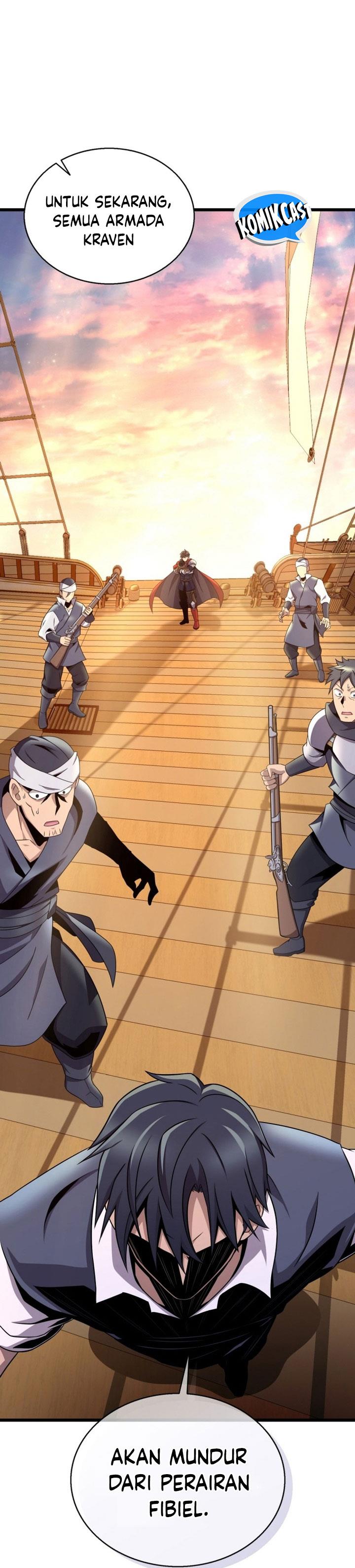 image-komik-arcane-sniper-chapter-151-8/47