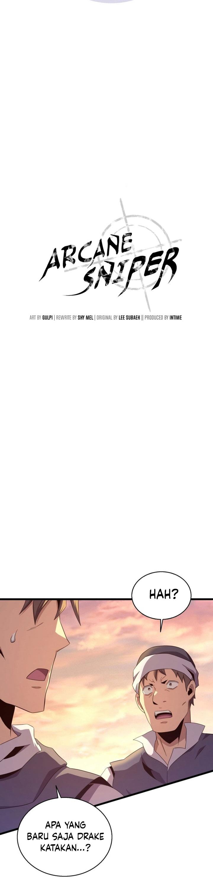 image-komik-arcane-sniper-chapter-151-9/47