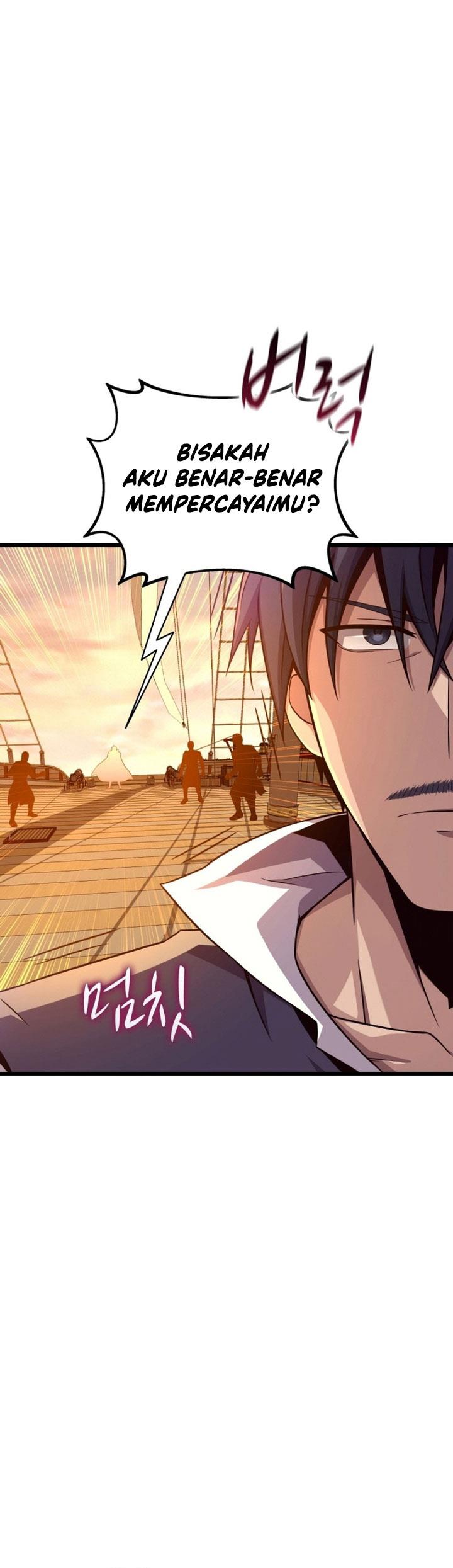 image-komik-arcane-sniper-chapter-151-10/47