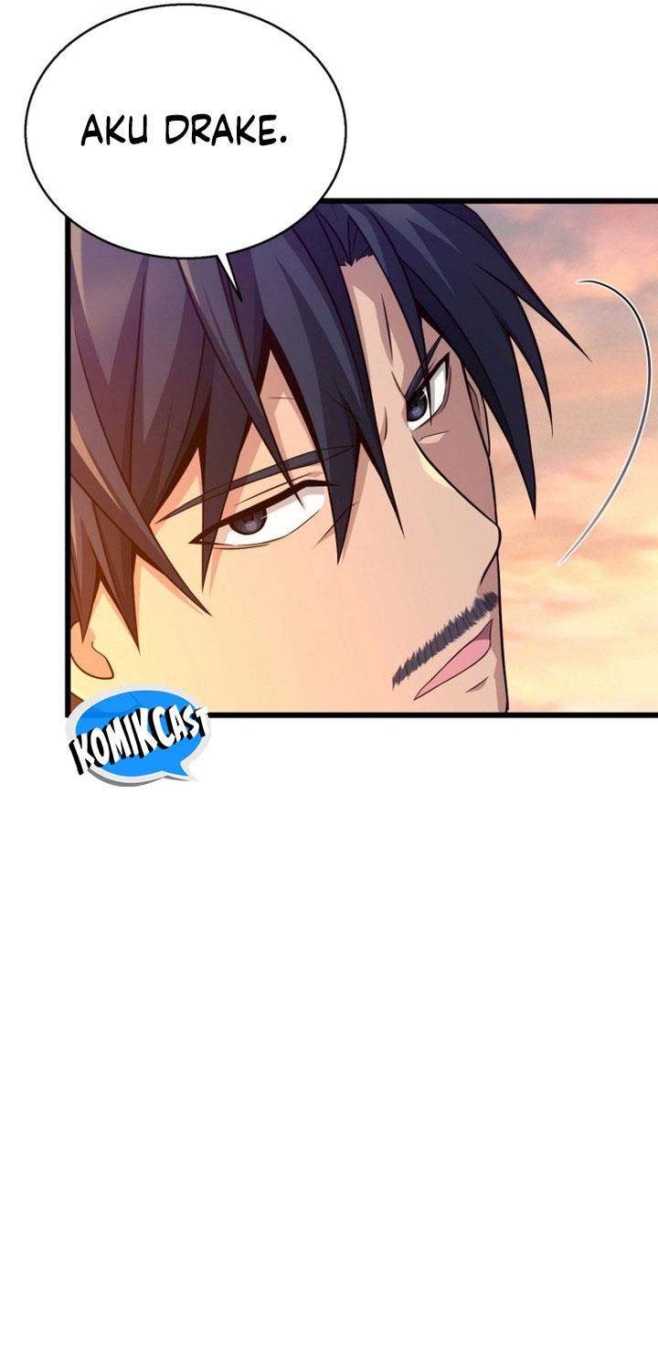 image-komik-arcane-sniper-chapter-151-11/47