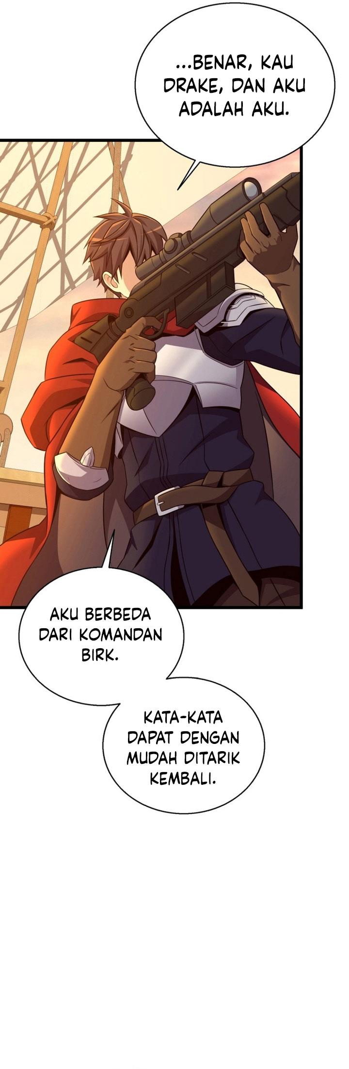 image-komik-arcane-sniper-chapter-151-12/47