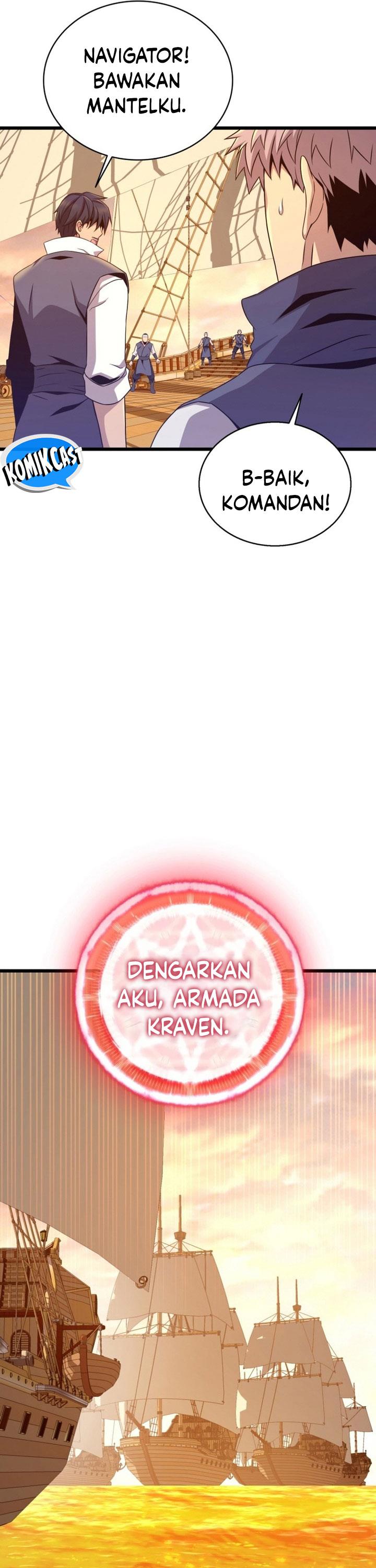 image-komik-arcane-sniper-chapter-151-13/47