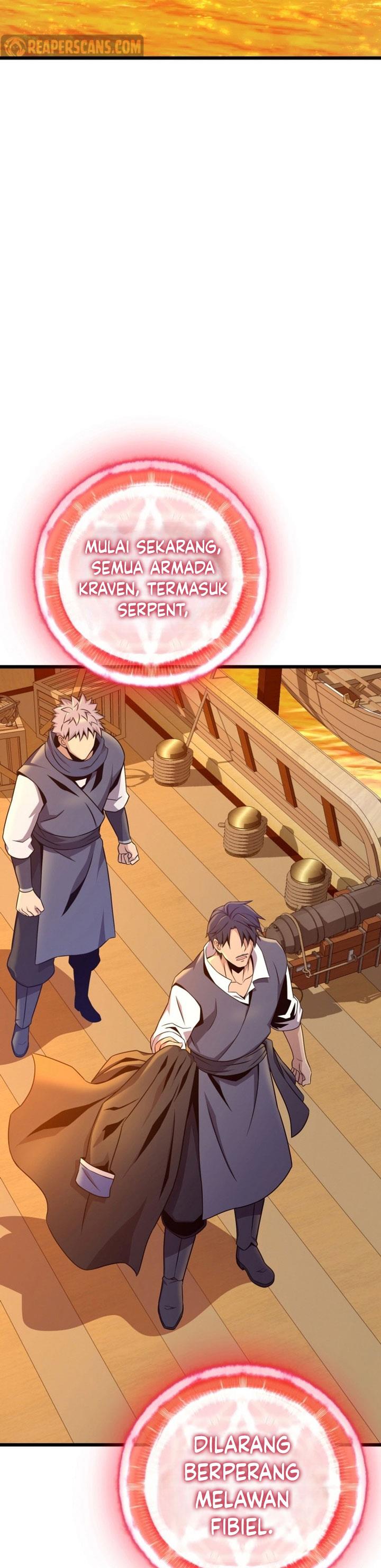 image-komik-arcane-sniper-chapter-151-14/47