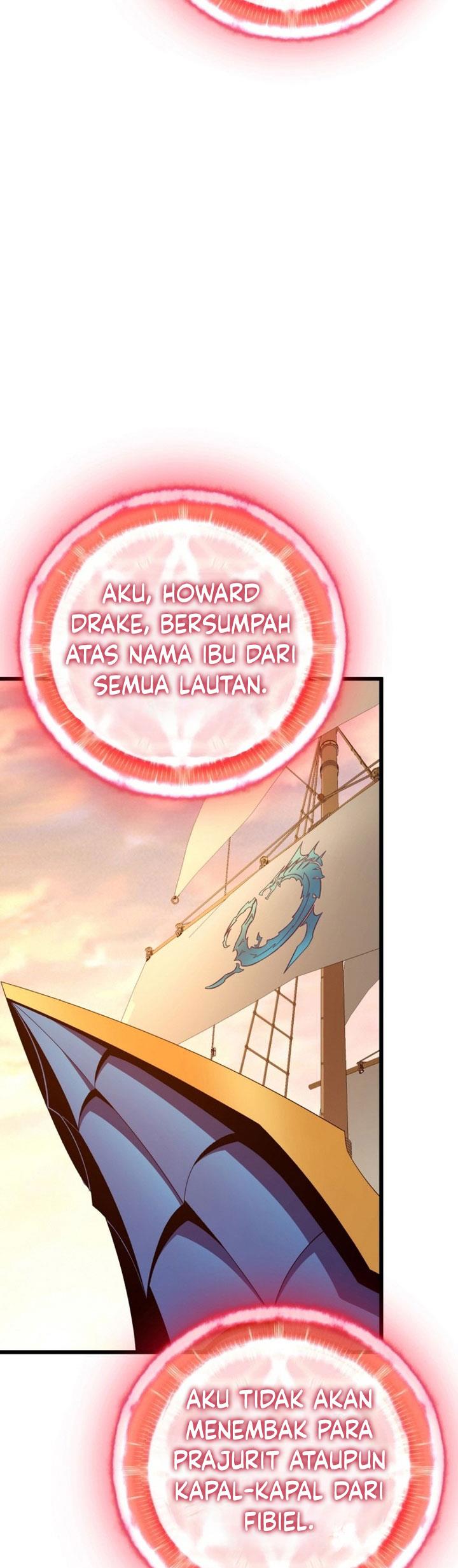 image-komik-arcane-sniper-chapter-151-15/47