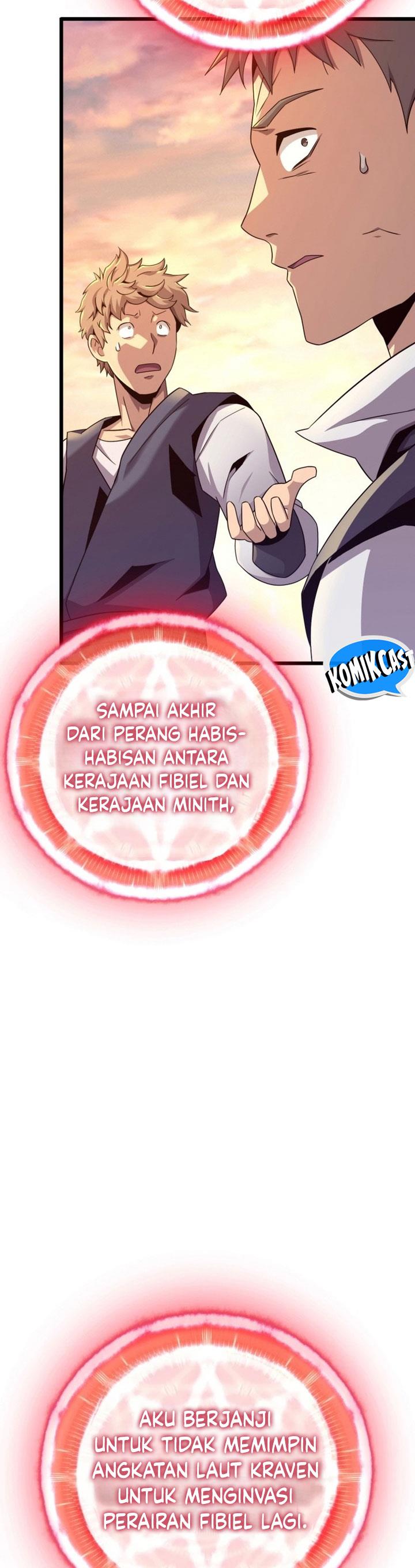 image-komik-arcane-sniper-chapter-151-16/47
