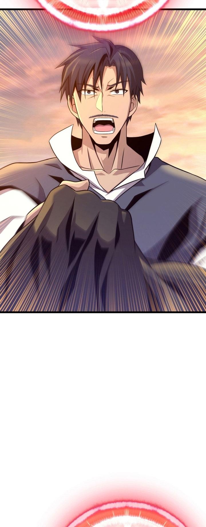 image-komik-arcane-sniper-chapter-151-17/47