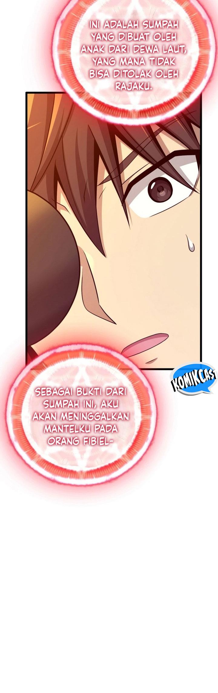 image-komik-arcane-sniper-chapter-151-18/47