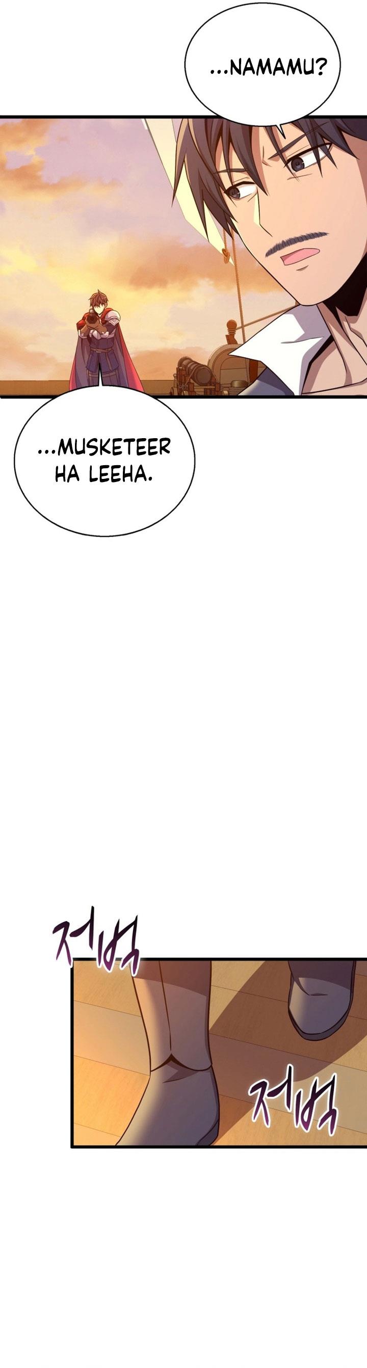 image-komik-arcane-sniper-chapter-151-19/47