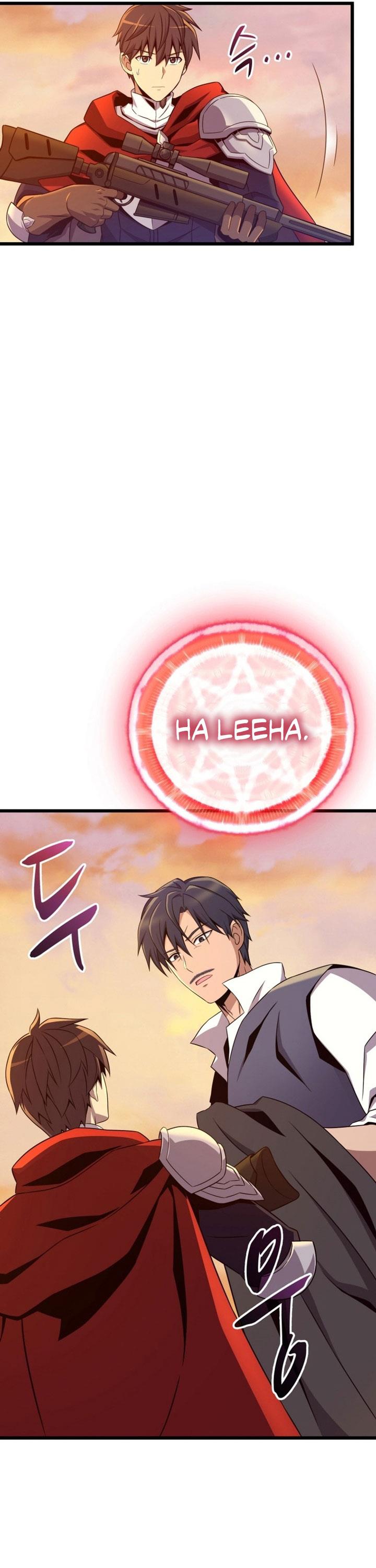 image-komik-arcane-sniper-chapter-151-20/47