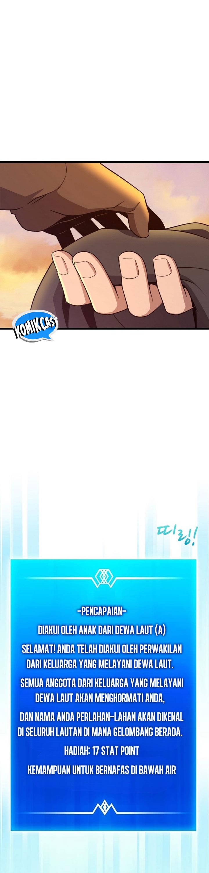 image-komik-arcane-sniper-chapter-151-21/47