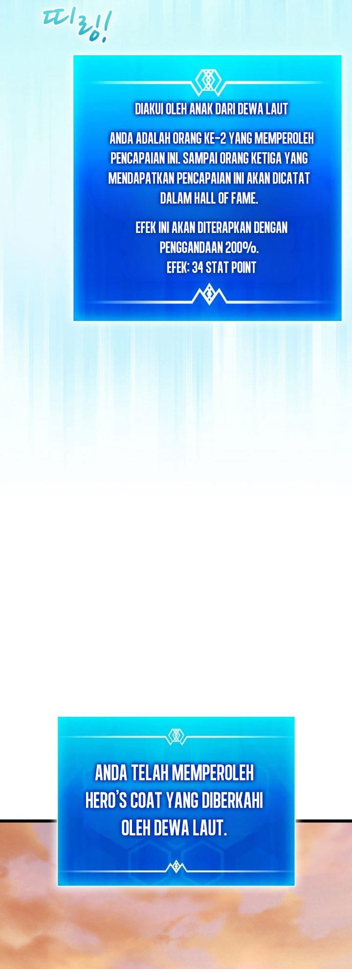 image-komik-arcane-sniper-chapter-151-22/47