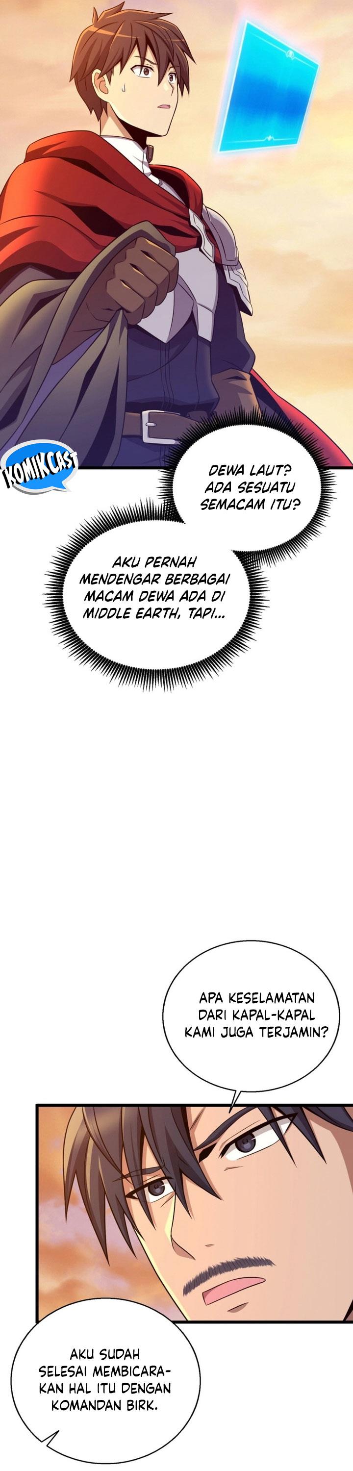 image-komik-arcane-sniper-chapter-151-23/47