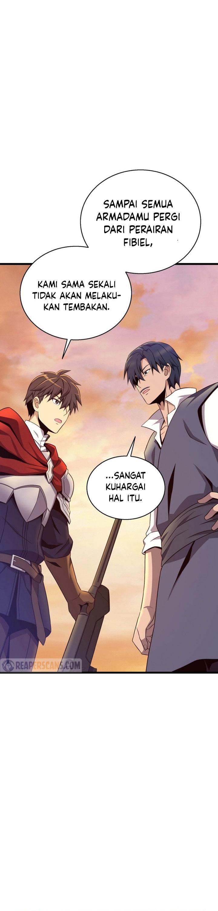 image-komik-arcane-sniper-chapter-151-24/47