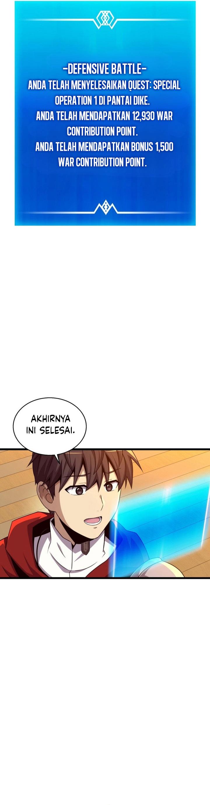 image-komik-arcane-sniper-chapter-151-25/47