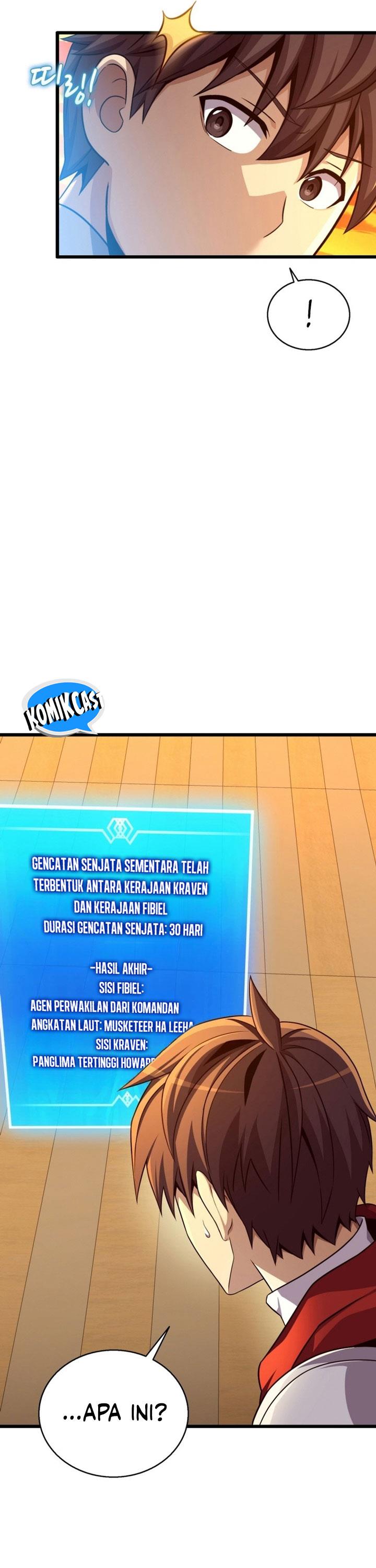 image-komik-arcane-sniper-chapter-151-26/47