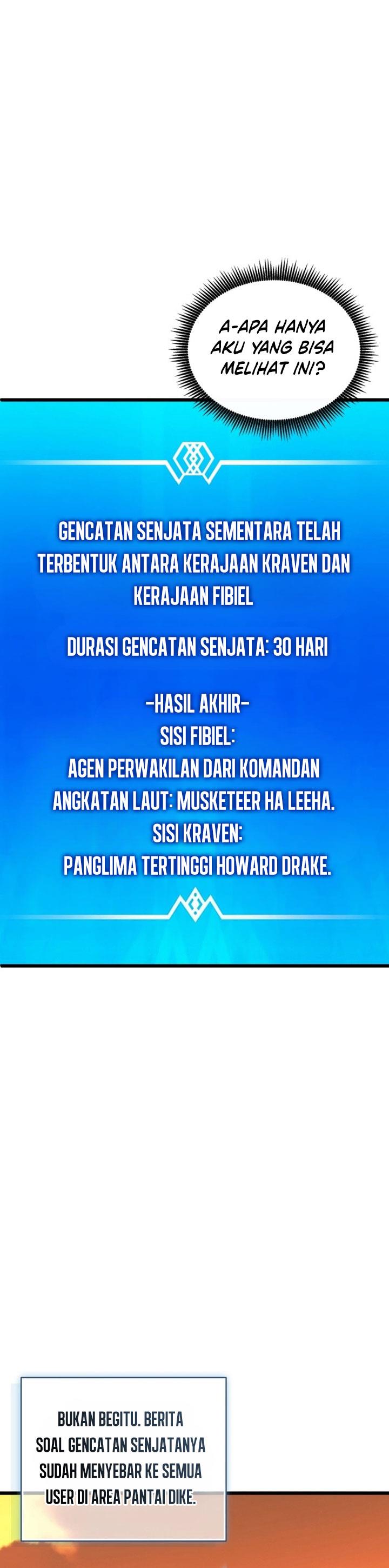 image-komik-arcane-sniper-chapter-151-27/47