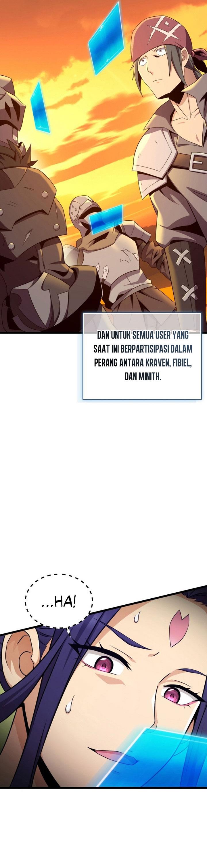 image-komik-arcane-sniper-chapter-151-28/47