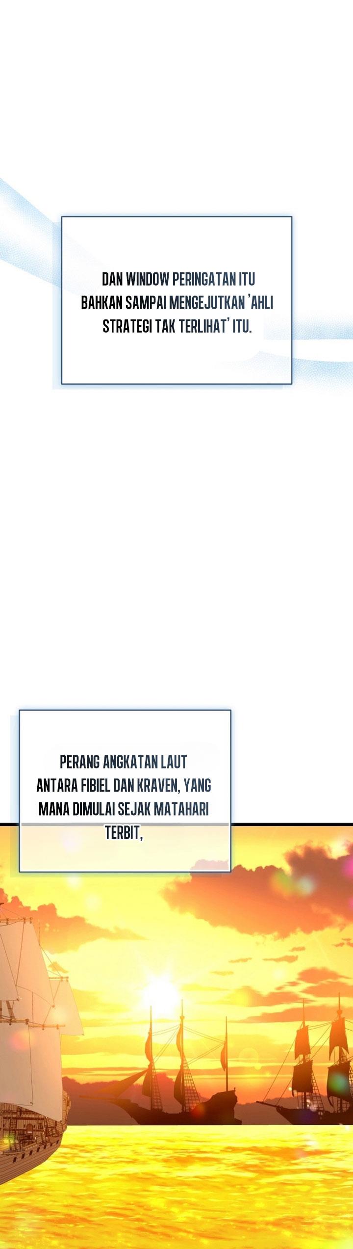 image-komik-arcane-sniper-chapter-151-29/47