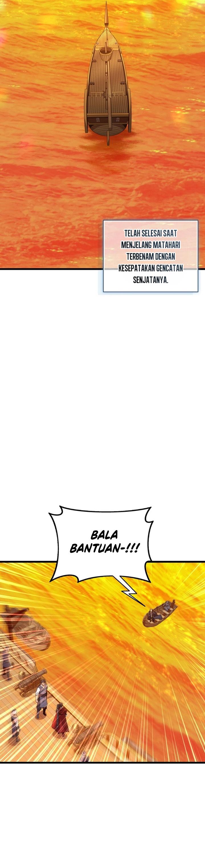 image-komik-arcane-sniper-chapter-151-30/47