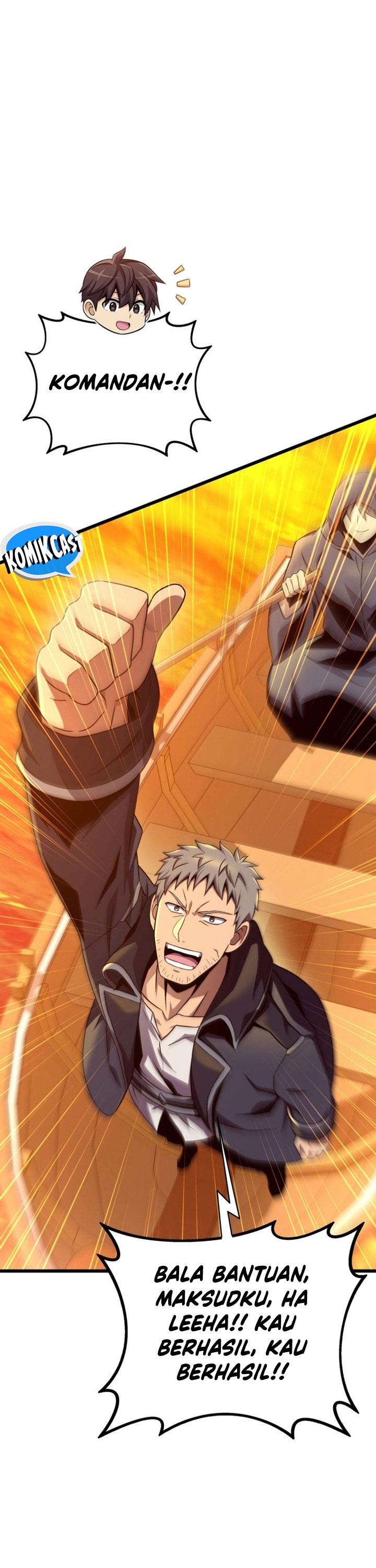 image-komik-arcane-sniper-chapter-151-31/47