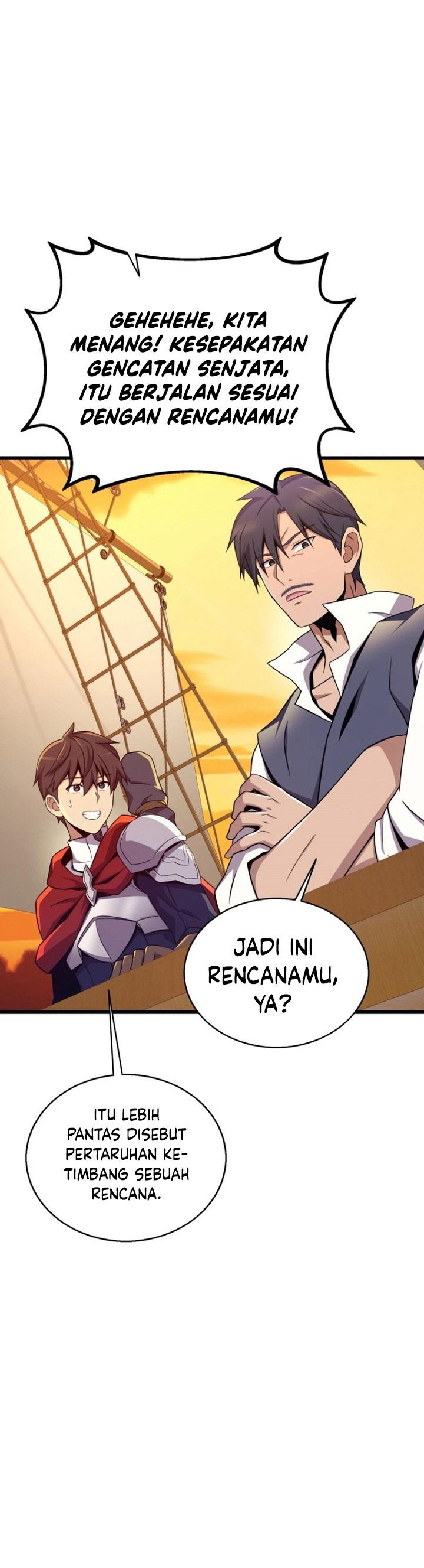 image-komik-arcane-sniper-chapter-151-32/47