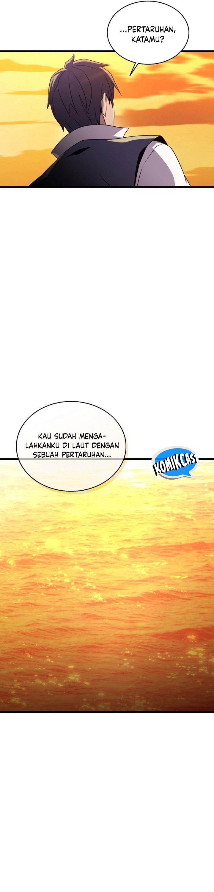 image-komik-arcane-sniper-chapter-151-33/47