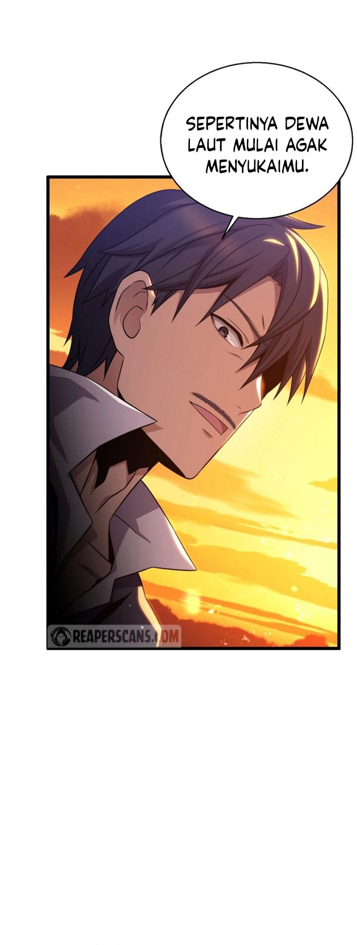 image-komik-arcane-sniper-chapter-151-34/47