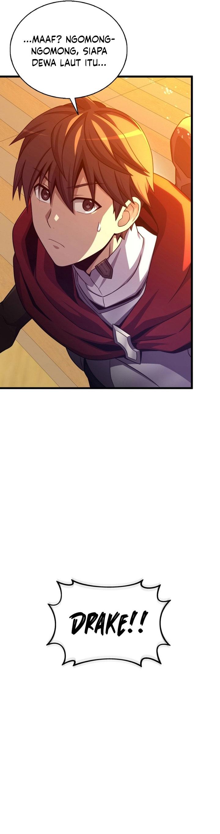 image-komik-arcane-sniper-chapter-151-35/47