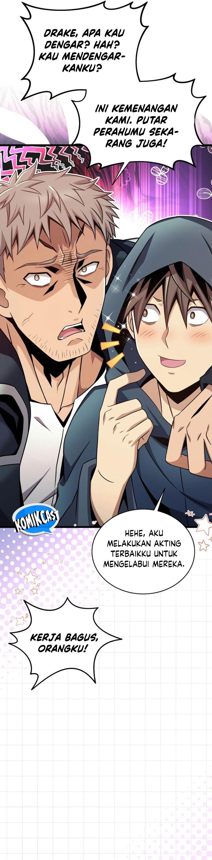 image-komik-arcane-sniper-chapter-151-36/47